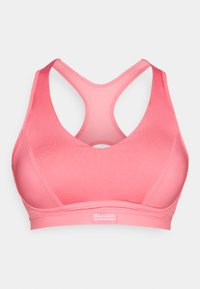 Δεν επιλέχθηκε, pink