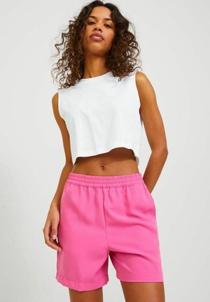 JJXX ALVIRA - Top - bright white