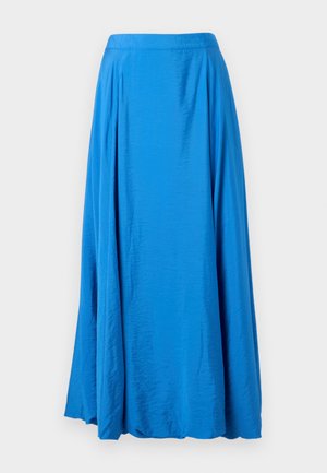 Vero Moda, VMJOSIE - Áčková sukně - nebulas blue