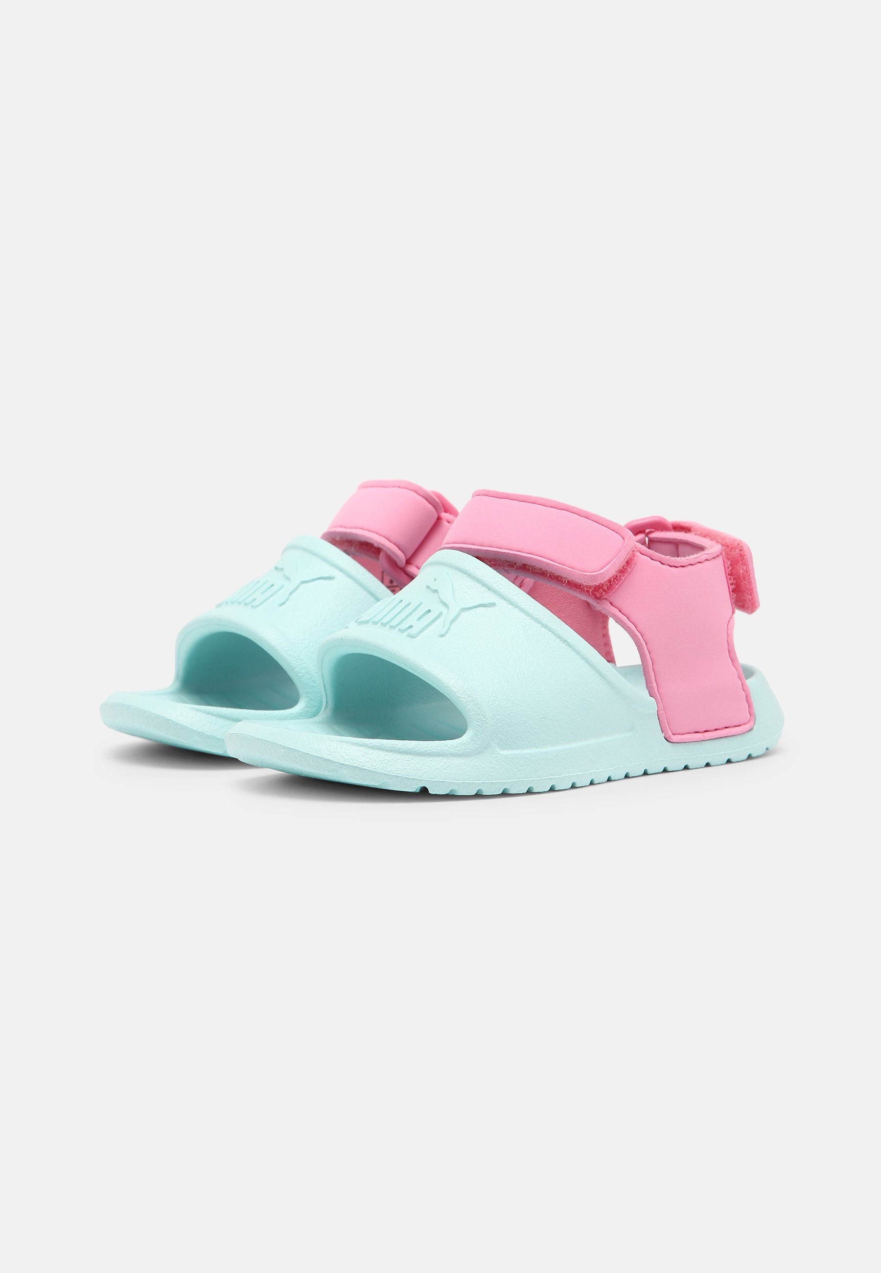 puma divecat v2 sandals