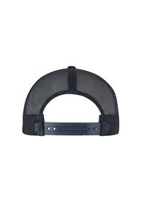 Flexfit CLASSIC - Kapa - dark navy