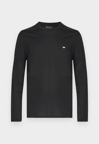 Kijelölve, black beauty