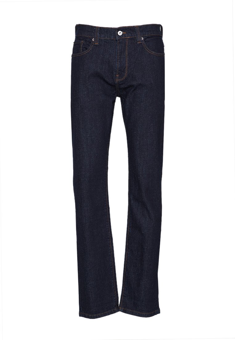 Schott Jean droit - Photo 1