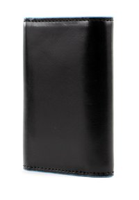 Piquadro SQUARE SIX-HOOKS  - Sleutelhouder - nero