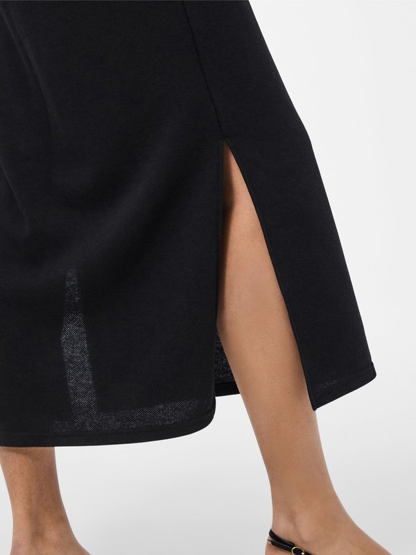 CHILLI  - Day dress3