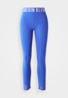 SPORT INTENSE POWER - Legging - royalty