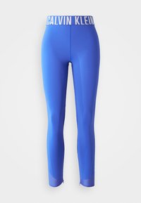 SPORT INTENSE POWER - Leggings - Trousers - royalty