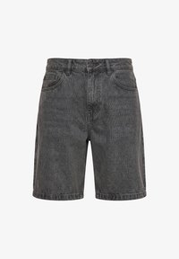 Non sélectionné, washed grey