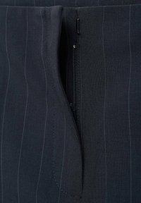 Mango Housut - royal blue