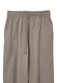 Calliope Jogginghose - marrone