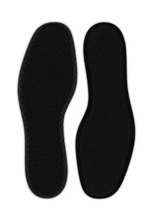 ACTIVE DEO–MIT–PAAR - Iekšzole - schwarz