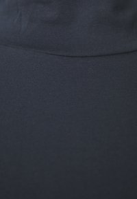 JDY JDYAVA TURTLENECK - Majica z dolgimi rokavi - sky captain