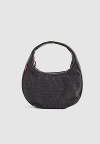 BABY BROOKLYN BAG - Mala de mão - black