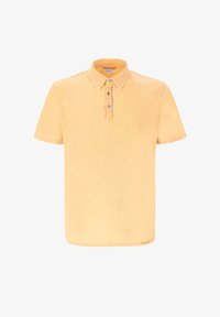 Non selezionato, sun