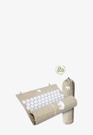 BON ECO MAT ACTIVE - Bath & body - natural