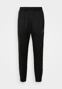 Δεν επιλέχθηκε, black/collegiate green/blanch green