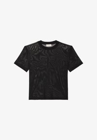 Δεν επιλέχθηκε, black