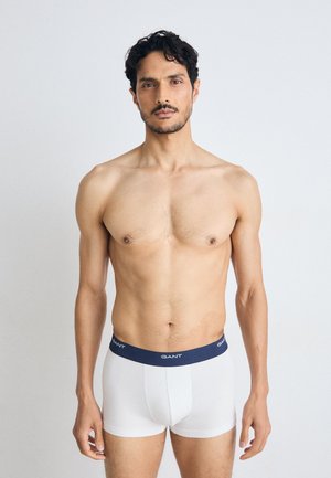 CORE TRUNK 3 PACK - Boxerkalsong - multicolor