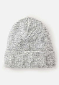 Rip Curl UNISEX szary