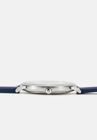 Tommy Hilfiger SAMANTHA - Uhr - blue/white/red