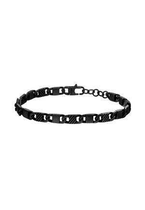 Armband - schwarz