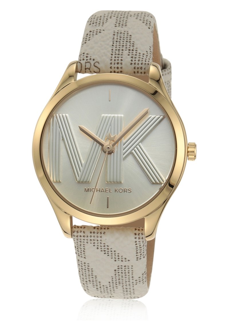 Kors Slim Runway Michael Kors Orologio Zalando Michael Kors SLIM