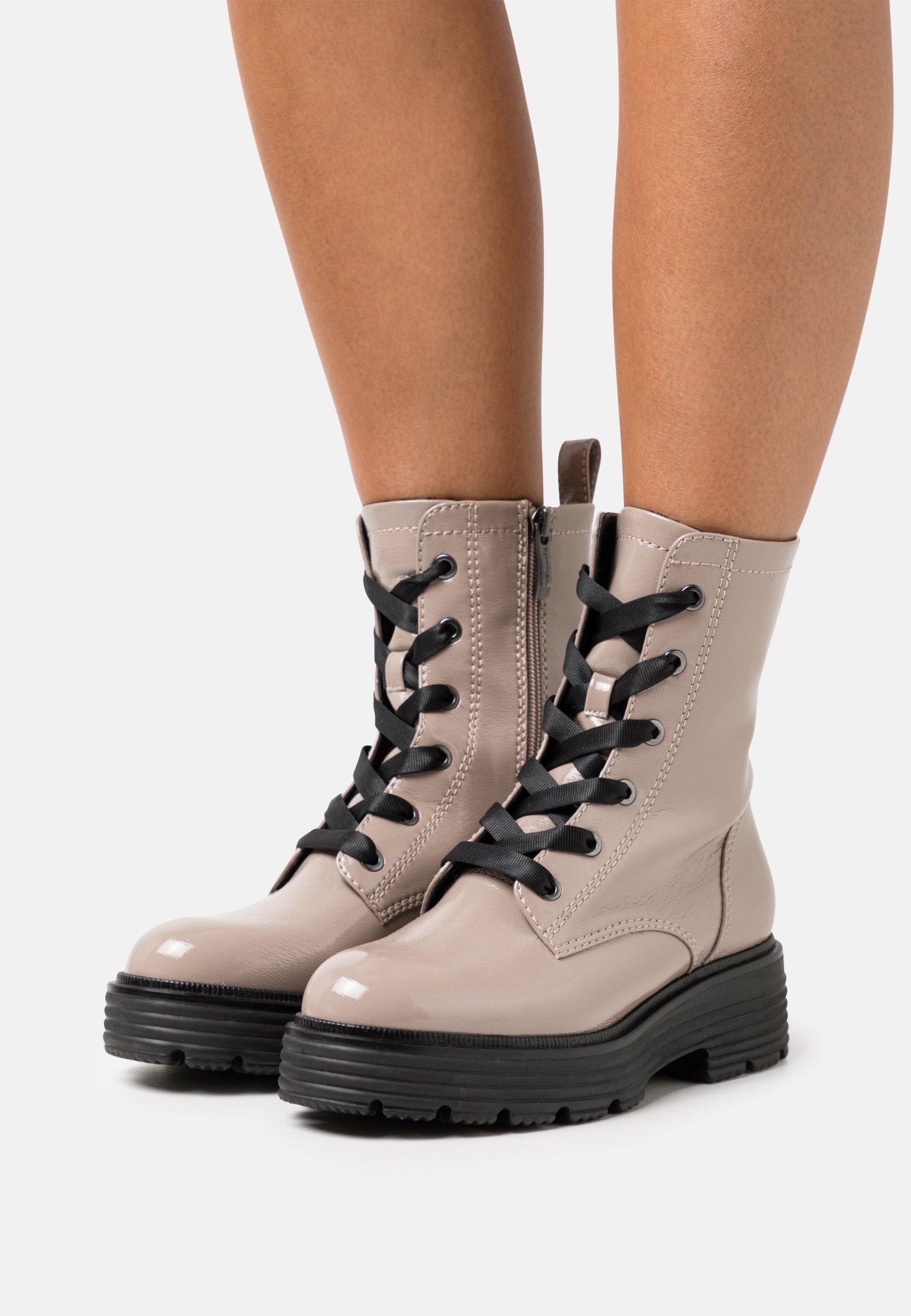 bottines tamaris zalando