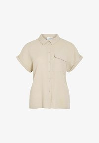 Selezionato, feather gray