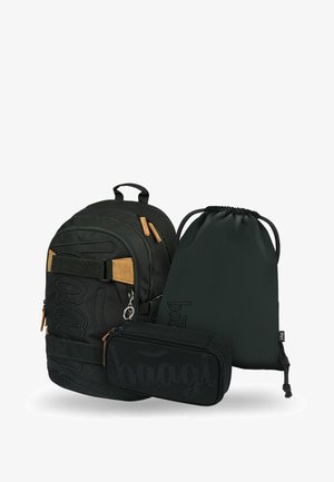 SET ERGONOMISCHE UNISEX - Zestaw szkolny