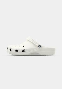 UNISEX - Tresko - white