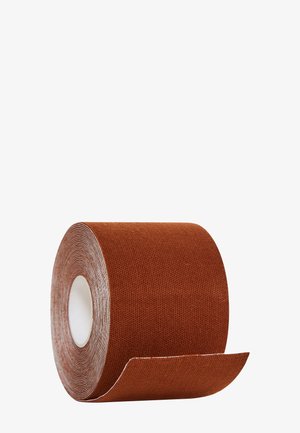 BOOBY TAPE - Accessoires corps & bain - brown