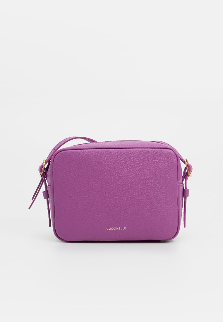 Geantă crossbody