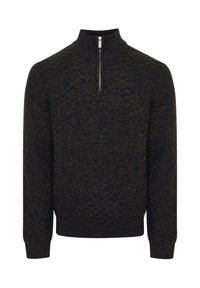 Unausgewählt, brown