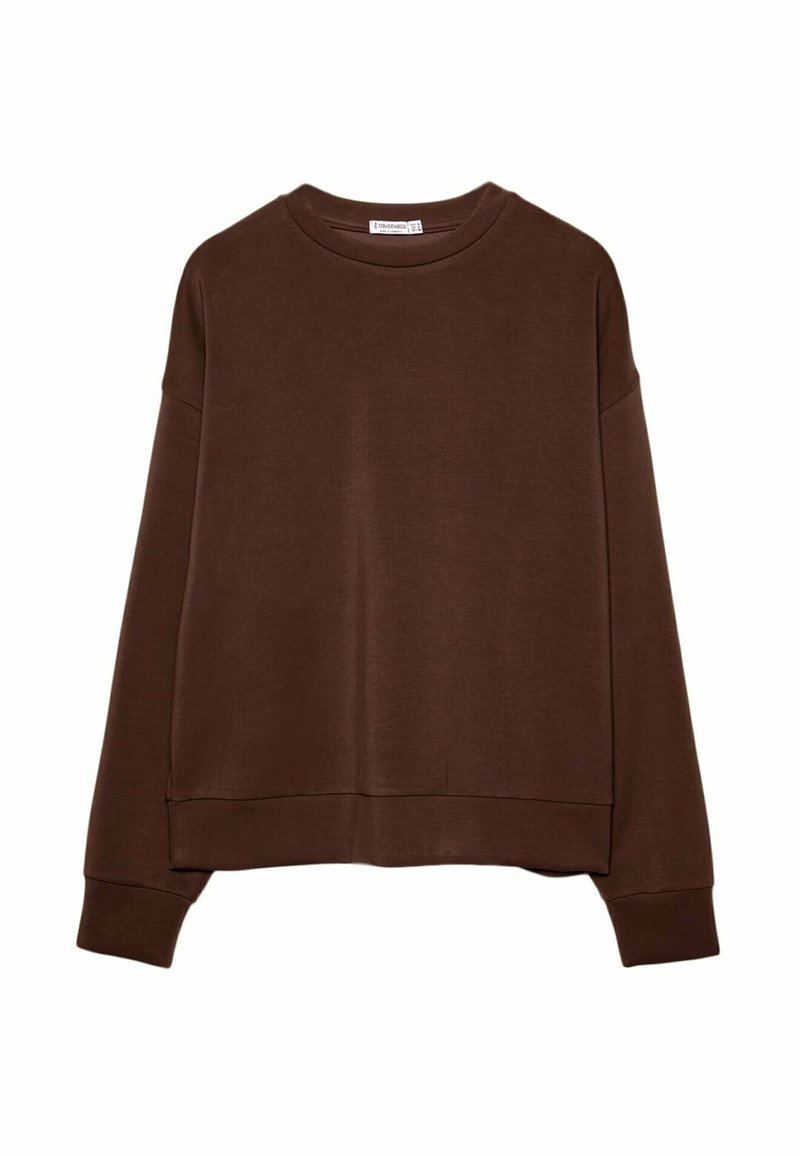 Sudadera
