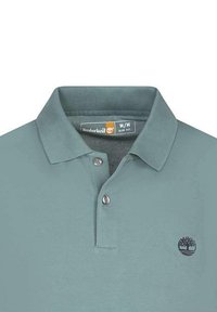 Timberland Polo - vert