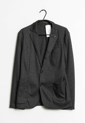 Mango Sakko - grey
