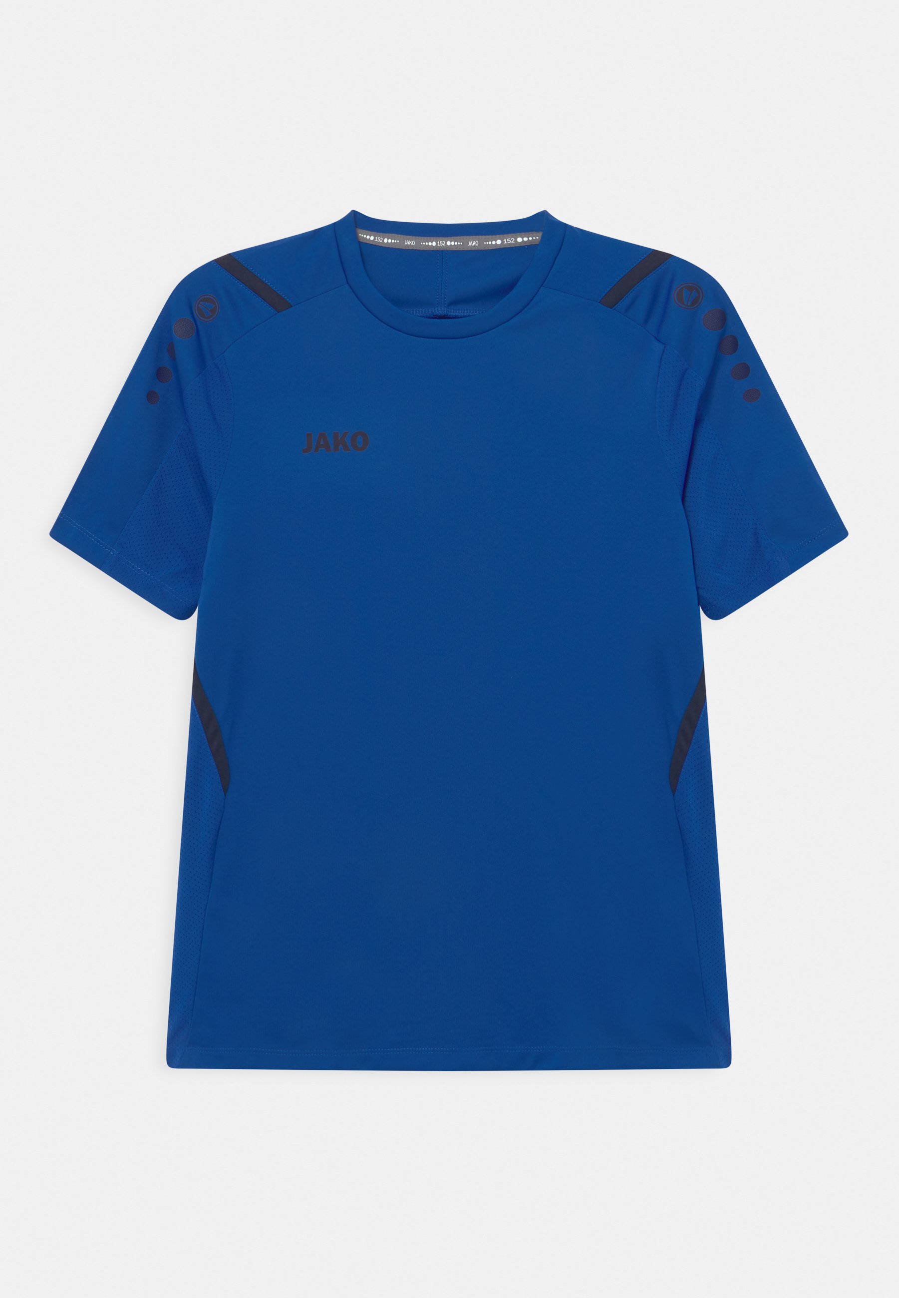 Kids CHALLENGE UNISEX - Print T-shirt Kids CHALLENGE UNISEX - Print T-shirt