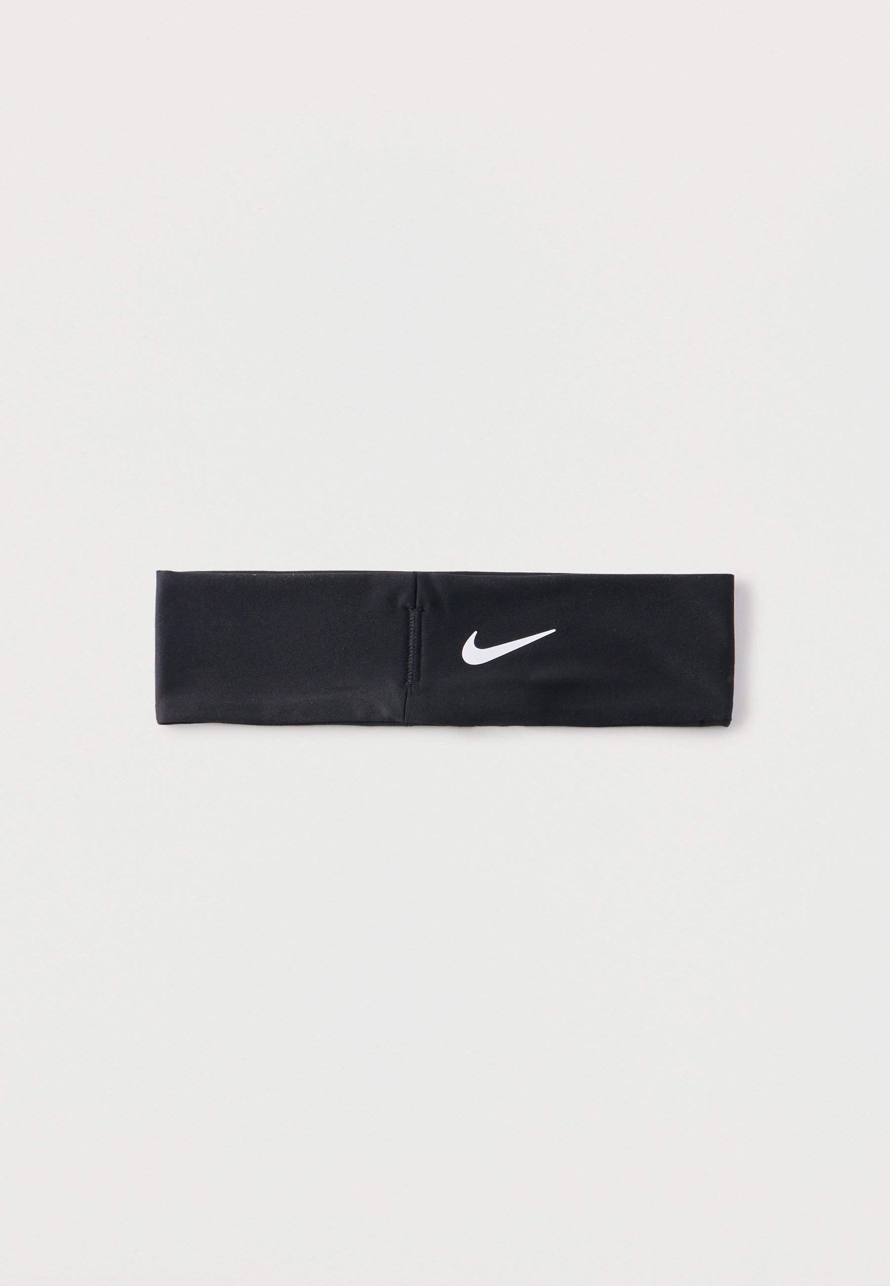 Nike Performance FURY CLASSIC NBA UNISEX - Hair styling accessory