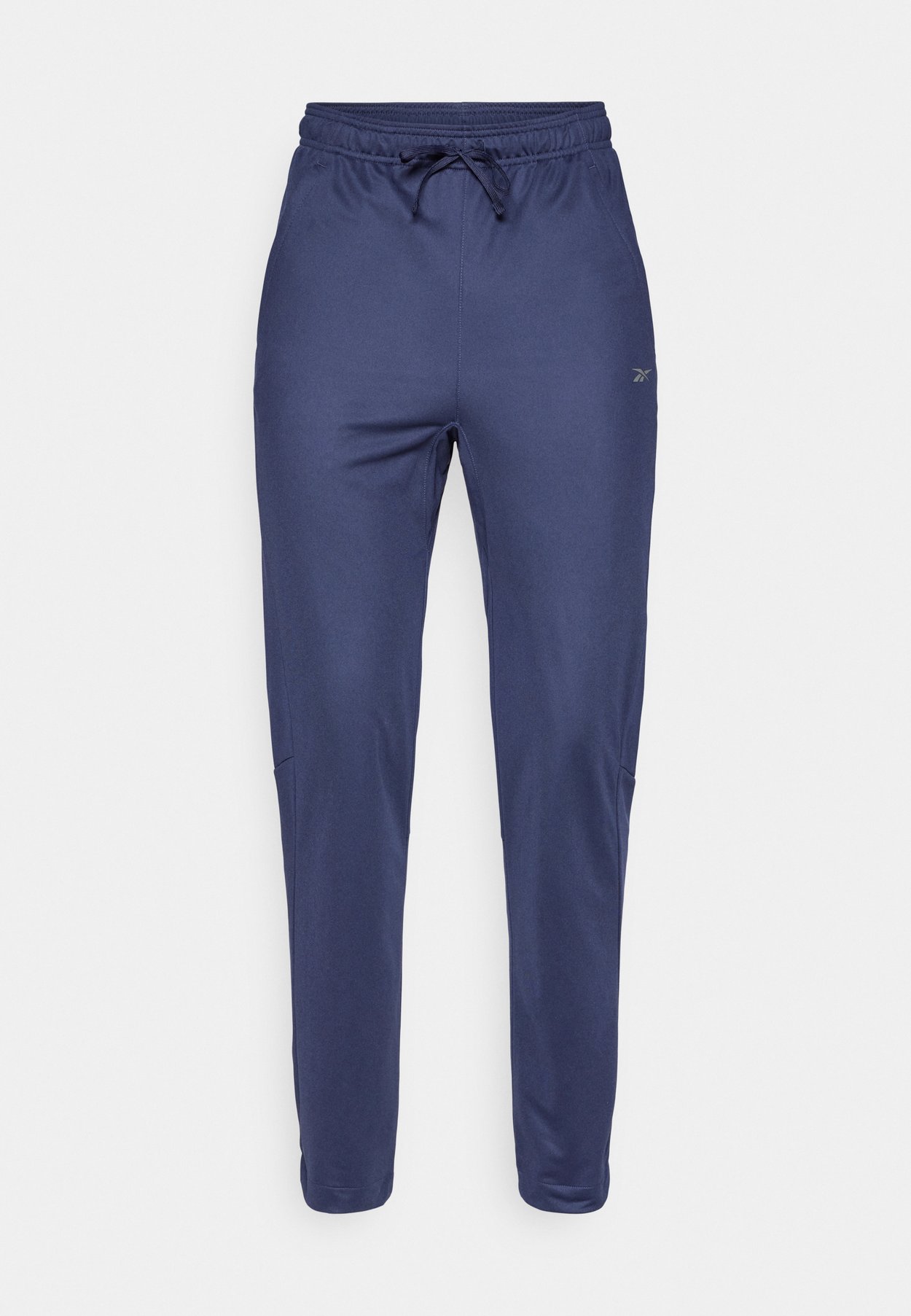 TRAIN TRICOT PANT