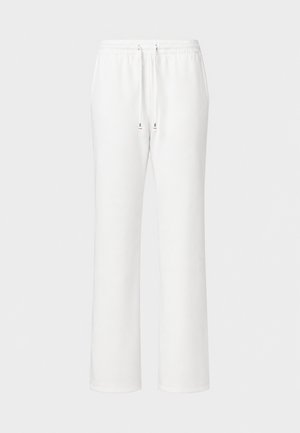 Diesel, INDRA CORE - Bas de pyjama - 195