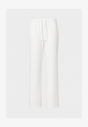 Diesel, INDRA CORE - Bas de pyjama - 195