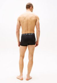 Thumbnail Image 4