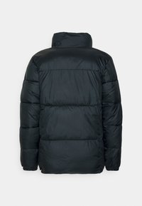Columbia Vinterjacka - black