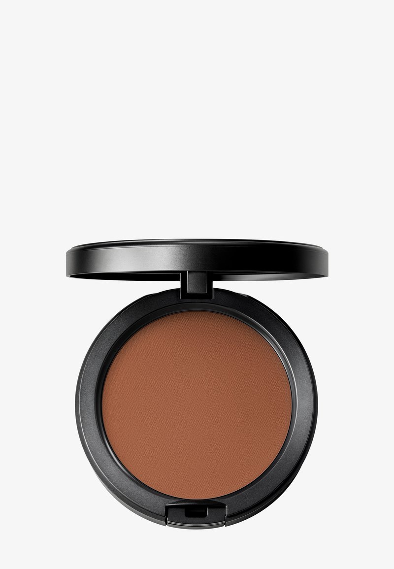 MAC - STUDIO FIX POWDER PLUS FOUNDATION - Foundation - nw53, Förstora