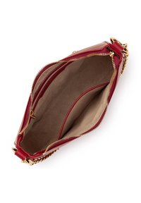 LANCASTER PARIS AIMY - Borsa a mano - carmin