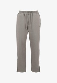 Unselected, anthracite washed