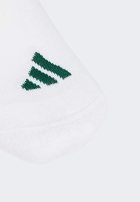 Thumbnail Image 3