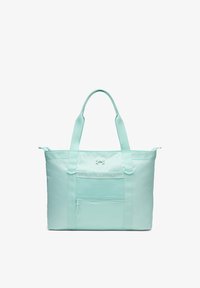 Nepasirinkta, refresh mint