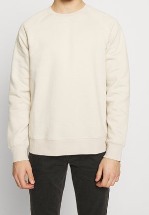 Bluza