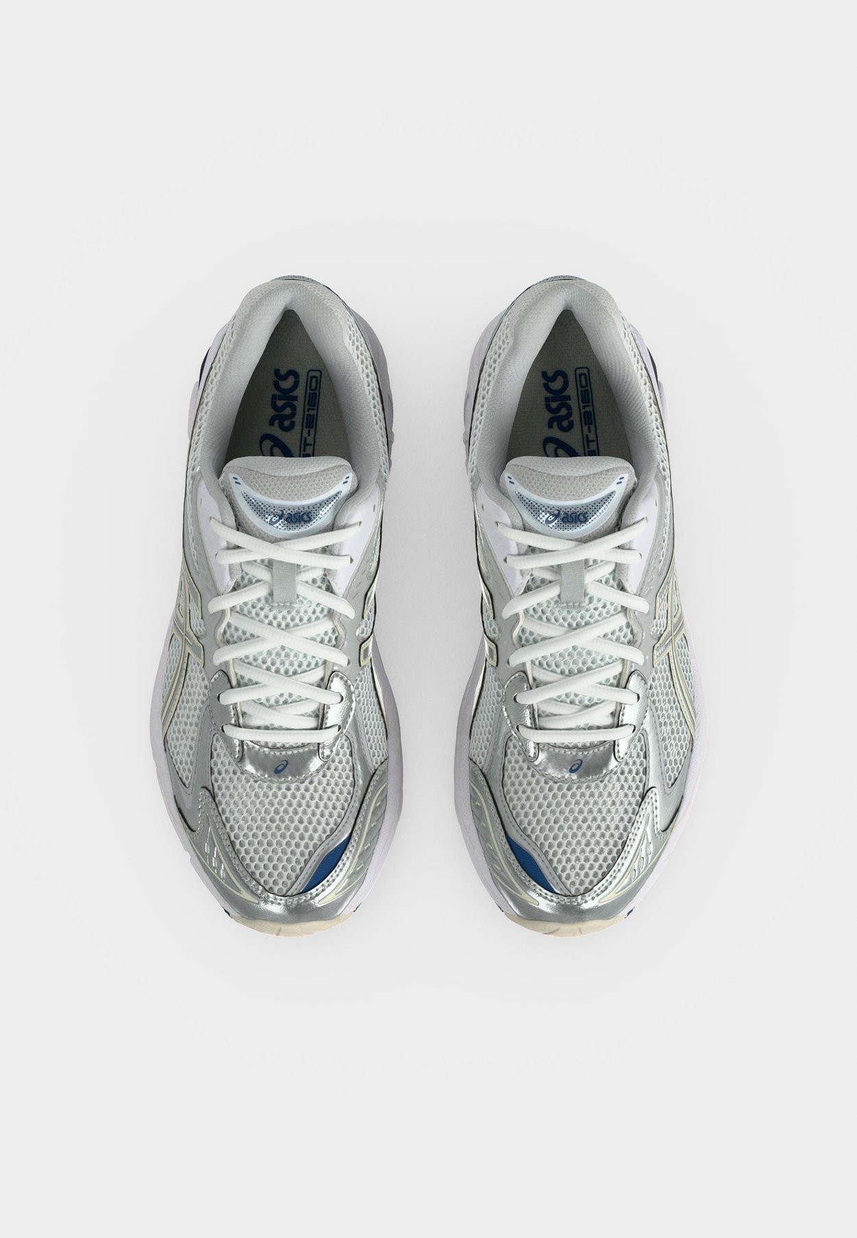 GT 2160 UNISEX